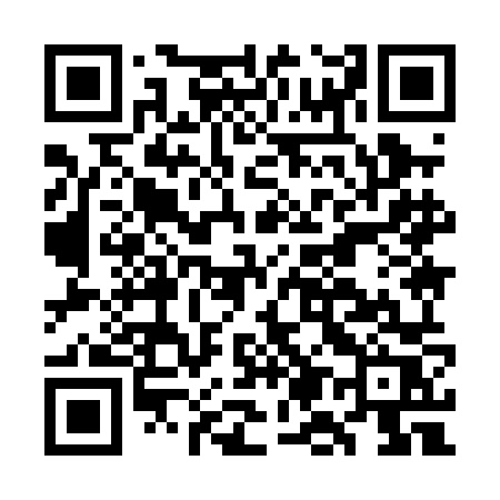 QR code for GM90NR