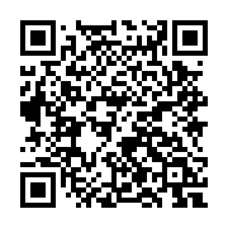 QR code for GM90RL