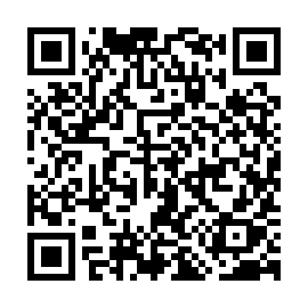 QR code for GM91YX