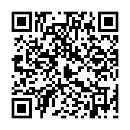 QR code for GM92OO