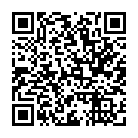 QR code for GM93XS