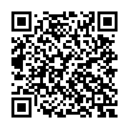 QR code for GM94TG