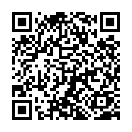 QR code for GM95CU