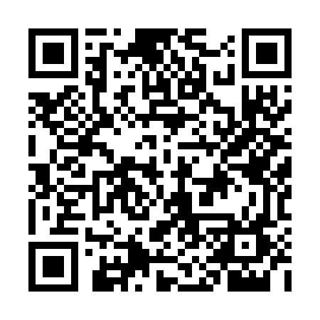 QR code for GM97DV