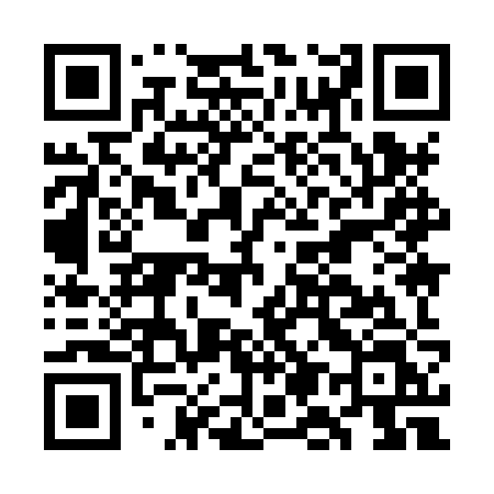 QR code for GM98ZL
