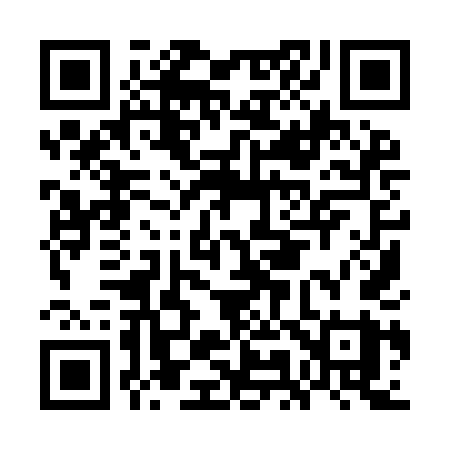 QR code for GM99DY