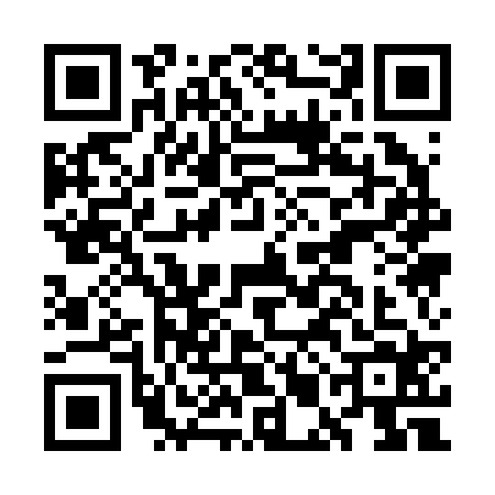 QR code for GMA2243