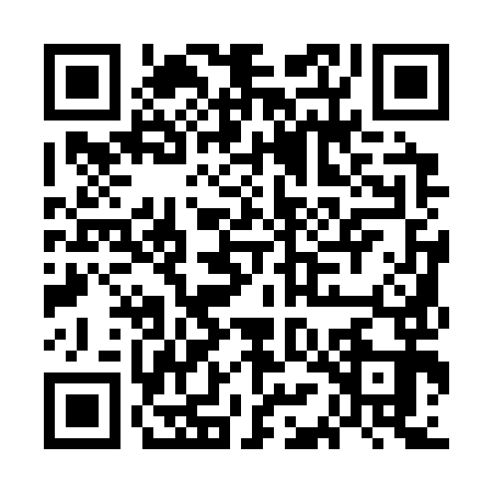 QR code for GMA3935