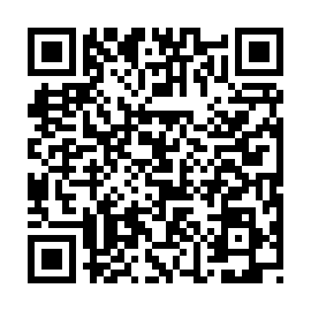 QR code for GMA8988