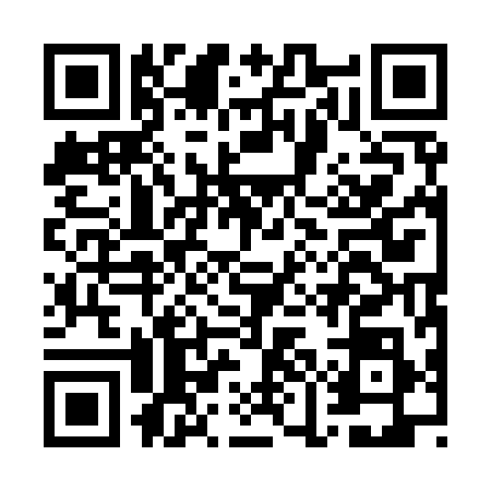QR code for GMA9988