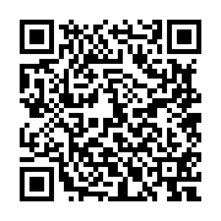 QR code for GMB8117