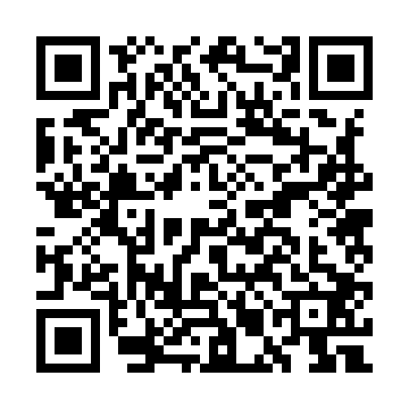 QR code for GMB9020