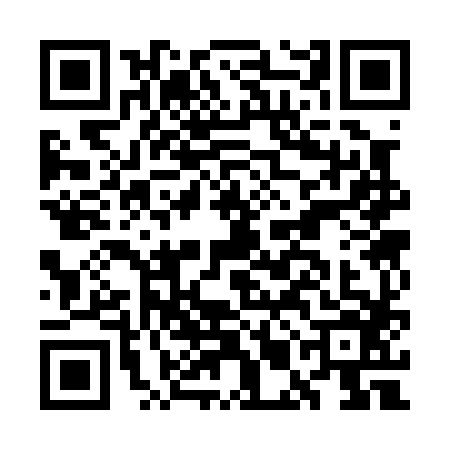 QR code for GMC0864