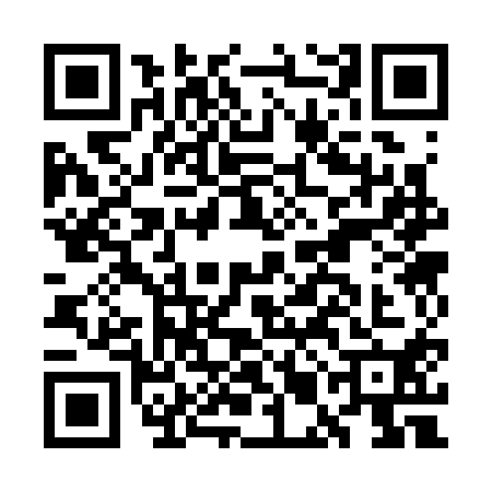 QR code for GMC3104