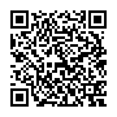 QR code for GMC6312