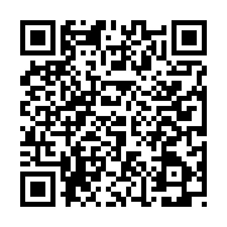 QR code for GMD6870