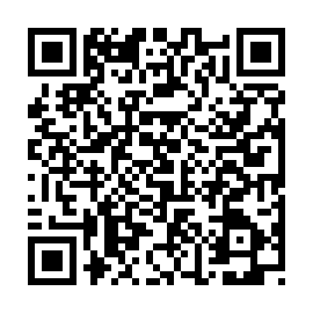 QR code for GME5074
