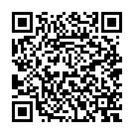 QR code for GME7162