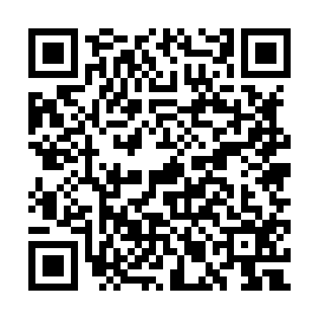QR code for GME8169
