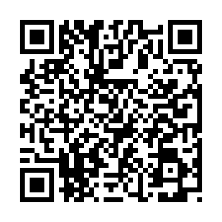 QR code for GME9061
