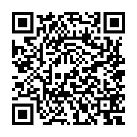 QR code for GME9597