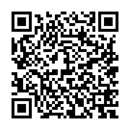 QR code for GME9684