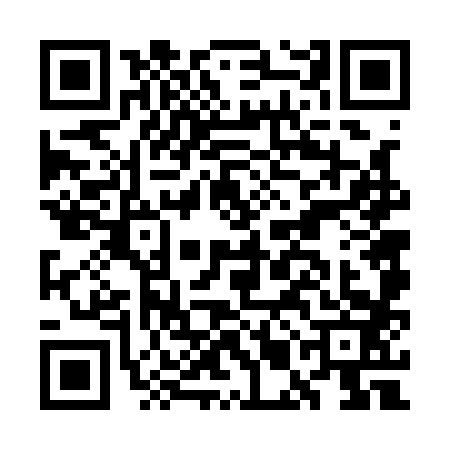 QR code for GMF1830