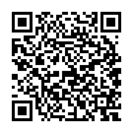 QR code for GMF2043
