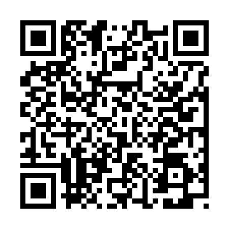 QR code for GMF7149