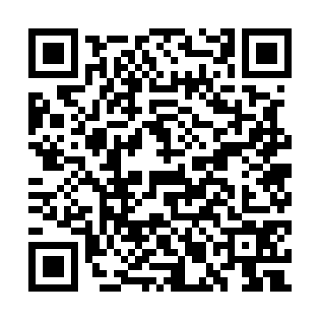 QR code for GMG5741
