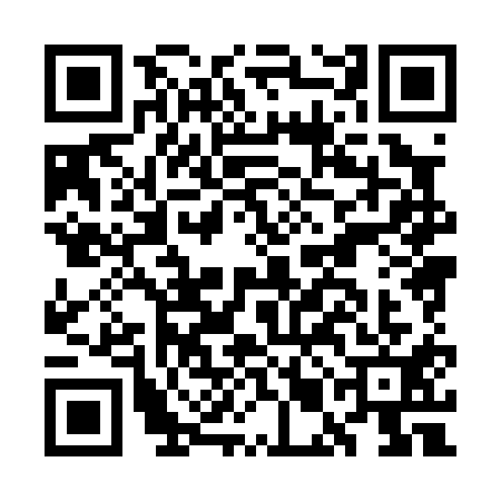 QR code for GMH0113