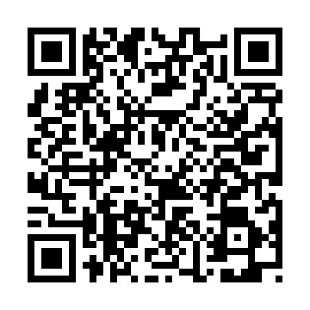 QR code for GMH4865