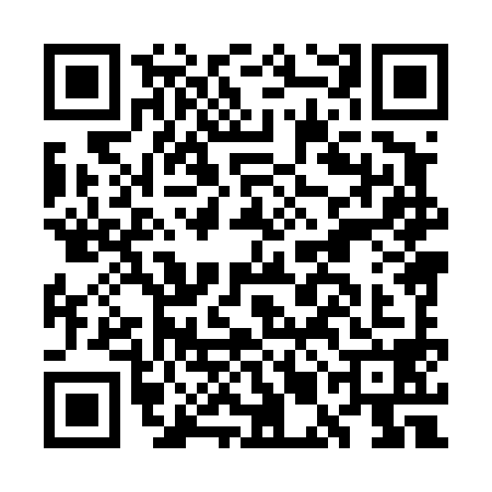 QR code for GMH4984