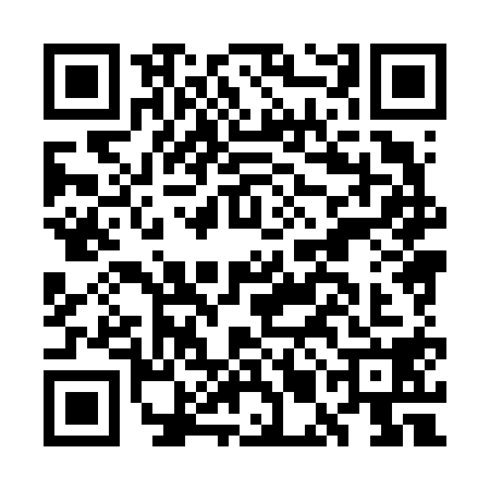 QR code for GMH6183