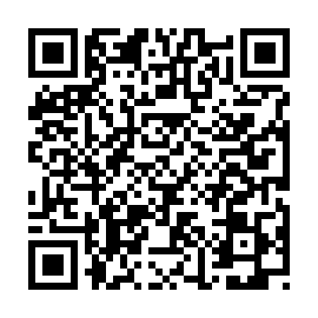 QR code for GMH7090