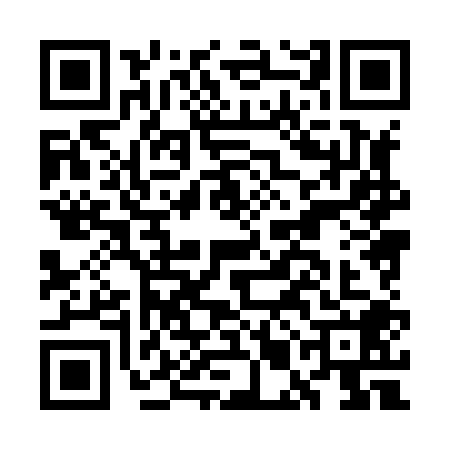 QR code for GMH8085