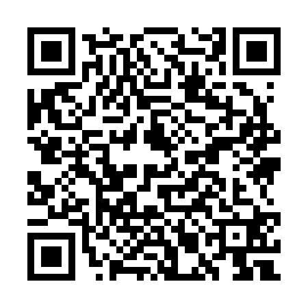 QR code for GMI2200