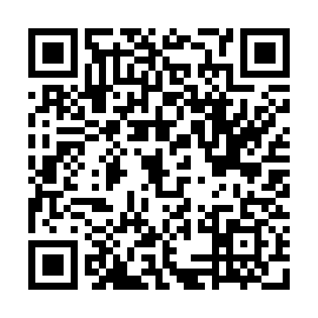 QR code for GMI3398