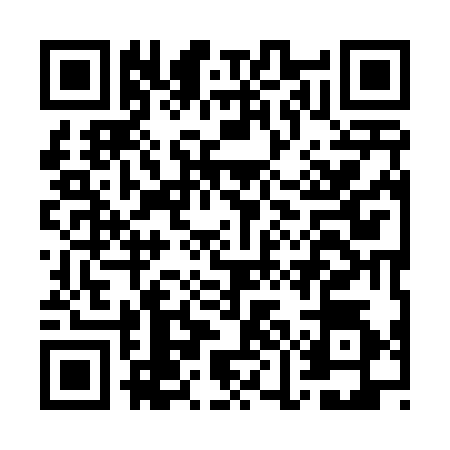 QR code for GMI4348