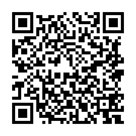 QR code for GMI8581