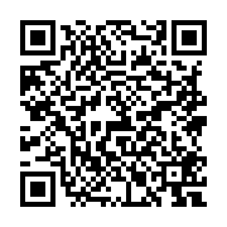 QR code for GMI9098