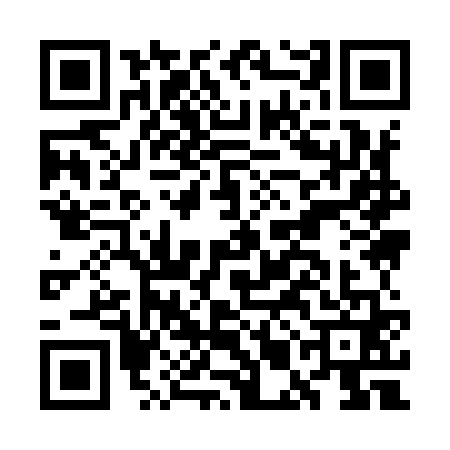 QR code for GMI9617