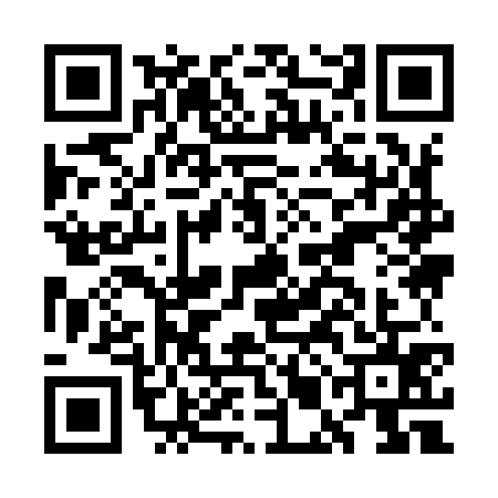 QR code for GMI9756