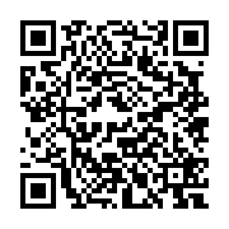 QR code for GMJ0293