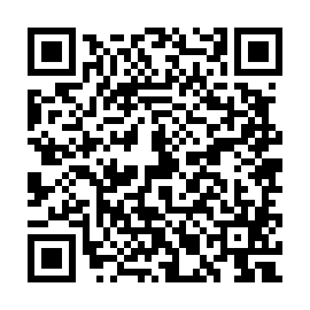QR code for GMJ4859