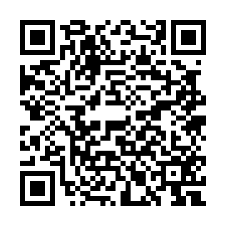QR code for GMK0568