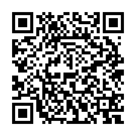 QR code for GMK2203