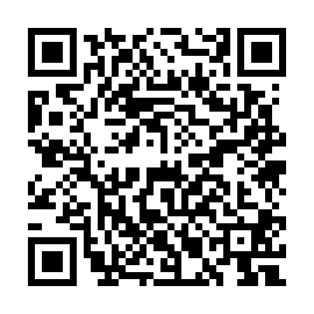 QR code for GMK7007
