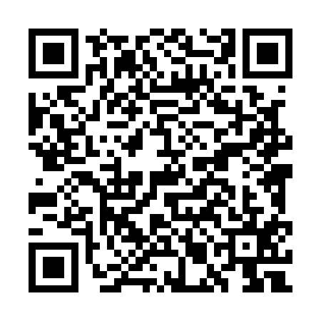 QR code for GML1159