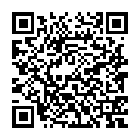 QR code for GML1701